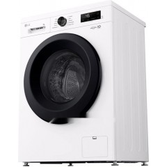 Стиральная машина LG F2Y1HS6W