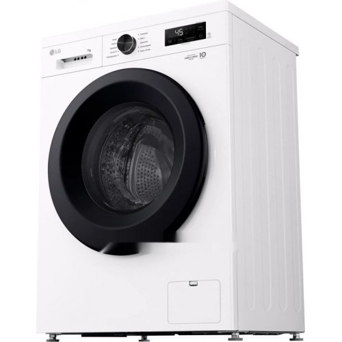 Стиральная машина LG F2Y1HS6W