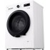 Стиральная машина LG F2Y1HS6W