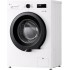 Стиральная машина LG F2Y1HS6W