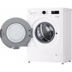 Стиральная машина LG F2Y1HS6W