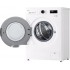 Стиральная машина LG F2Y1HS6W