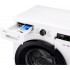 Стиральная машина LG F2Y1HS6W