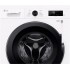Стиральная машина LG F2Y1HS6W