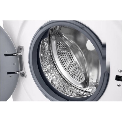 Стиральная машина LG F2Y1HS6W
