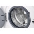 Стиральная машина LG F2Y1HS6W