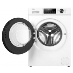 Стиральная машина HAIER HW100-BP12406