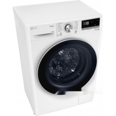 Стиральная машина LG F2V7FR1W