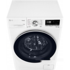 Стиральная машина LG F2V7FR1W