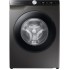 Стиральная машина Samsung WW70AG6S23AXLP