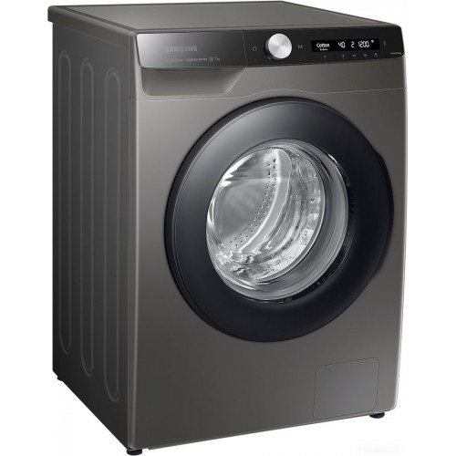 Стиральная машина Samsung WW70AG6S23AXLP
