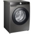 Стиральная машина Samsung WW70AG6S23AXLP