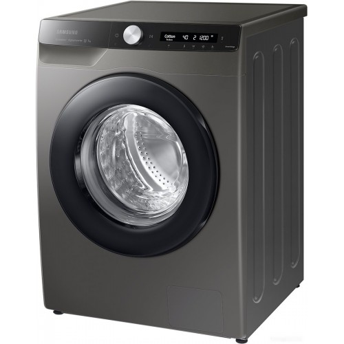 Стиральная машина Samsung WW70AG6S23AXLP