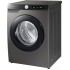 Стиральная машина Samsung WW70AG6S23AXLP