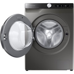 Стиральная машина Samsung WW70AG6S23AXLP