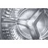 Стиральная машина Samsung WW70AG6S23AXLP