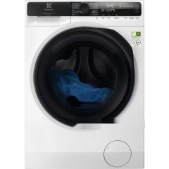 Стиральная машина Electrolux UltraCare 800 EW8F5417ACE