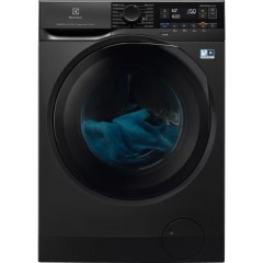 Стиральная машина Electrolux UltraCare 800 EW8W261BG