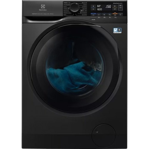 Стиральная машина Electrolux UltraCare 800 EW8W261BG