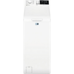 Стиральная машина Electrolux EW6TN4261