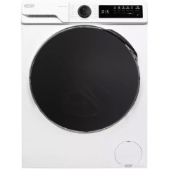 Стиральная машина Delonghi DWM 825 V ALICIA