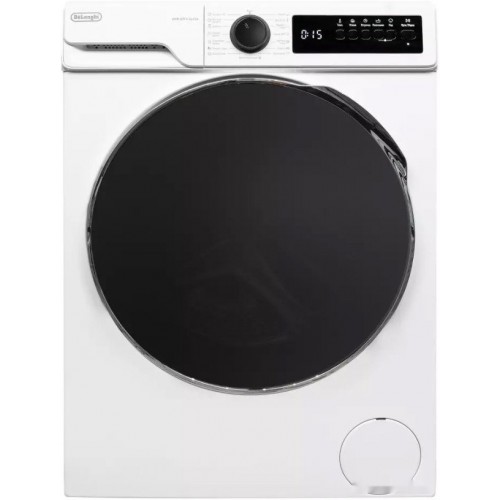 Стиральная машина Delonghi DWM 825 V ALICIA