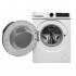 Стиральная машина Delonghi DWM 825 V ALICIA