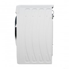 Стиральная машина Delonghi DWM 825 V ALICIA