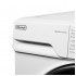 Стиральная машина Delonghi DWM 825 V ALICIA