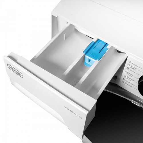 Стиральная машина Delonghi DWM 825 V ALICIA