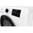 Стиральная машина Gorenje G400 WPNEI94A1SWIFI/C