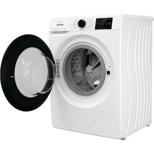 Стиральная машина Gorenje G400 WPNEI94A1SWIFI/C