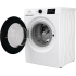 Стиральная машина Gorenje G400 WPNEI94A1SWIFI/C