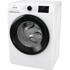 Стиральная машина Gorenje G400 WPNEI94A1SWIFI/C