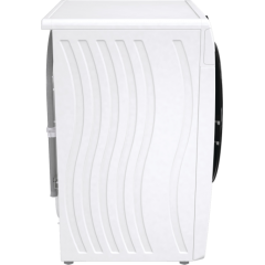 Стиральная машина Gorenje G400 WPNEI94A1SWIFI/C