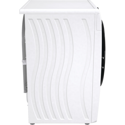 Стиральная машина Gorenje G400 WPNEI94A1SWIFI/C