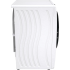 Стиральная машина Gorenje G400 WPNEI94A1SWIFI/C