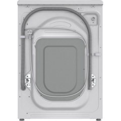 Стиральная машина Gorenje G400 WPNEI94A1SWIFI/C