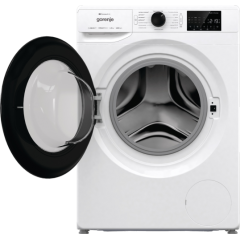 Стиральная машина Gorenje G400 WPNEI94A1SWIFI/C