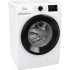 Стиральная машина Gorenje G400 WPNEI94A1SWIFI/C
