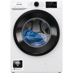 Стиральная машина Gorenje G400 WPNEI94A1SWIFI/C