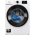 Стиральная машина Gorenje G400 WPNEI94A1SWIFI/C