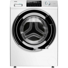 Стиральная машина HAIER HW70-BP12969AE