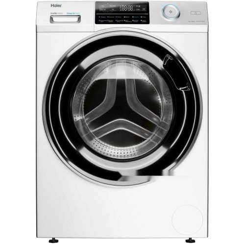 Стиральная машина HAIER HW70-BP12969AE