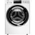 Стиральная машина HAIER HW70-BP12969AE