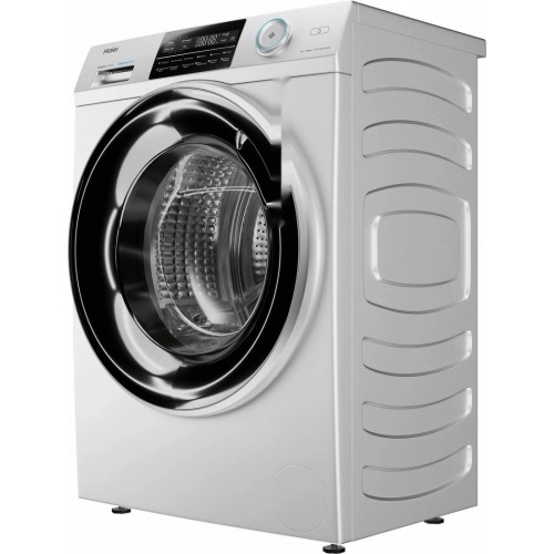 Стиральная машина HAIER HW70-BP12969AE