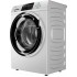 Стиральная машина HAIER HW70-BP12969AE