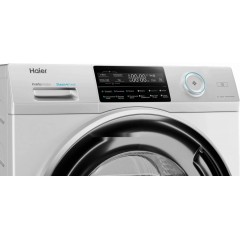 Стиральная машина HAIER HW70-BP12969AE