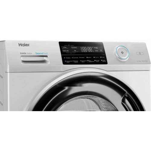 Стиральная машина HAIER HW70-BP12969AE