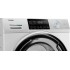 Стиральная машина HAIER HW70-BP12969AE